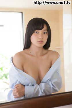 黑人大战白妞冒白浆